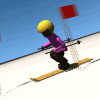{short description of image}